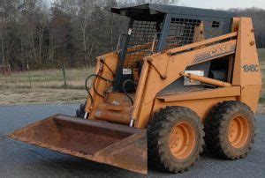 used skid steer parts|aftermarket skid steer parts.